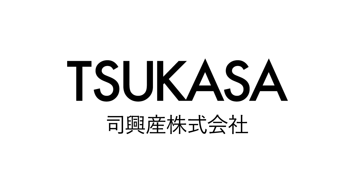 学生専用マンション事業「TSUKASAの学生専用マンション」運営